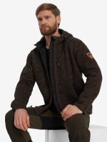 Лот: 25734506. Фото: 5. Куртка утепленная мужская Remington...