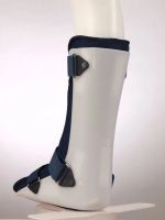 Лот: 10048620. Фото: 15. FS 2952 Шина нижней конечности...