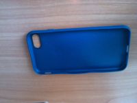 Лот: 9656818. Фото: 3. чехол на iphone 7. Смартфоны, связь, навигация