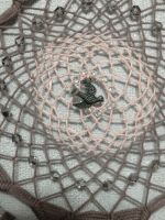 Лот: 21214869. Фото: 5. Ловец снов