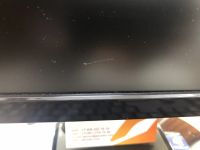 Лот: 13289775. Фото: 2. Монитор BenQ 21.5" G2220HD. Мониторы, проекторы