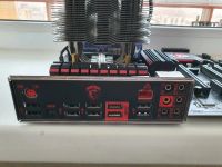 Лот: 15150214. Фото: 3. Игровая платформа. Компьютеры, оргтехника, канцтовары