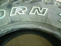 Лот: 20771072. Фото: 2. Maxxis Bighorn MT-764, 265/65... Шины, Диски
