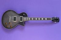 Лот: 7237169. Фото: 2. CoolZ ZLS-1 Made In Japan 2011г... Музыкальные инструменты