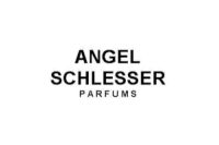Лот: 9165000. Фото: 2. Essential от Angel Schlesser 100ml... Парфюмерия