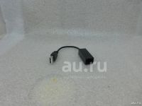 Лот: 21098600. Фото: 4. переходник для подключения штатного... Красноярск