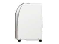 Лот: 7189026. Фото: 2. Мобильный кондиционер BALLU Серия... Тепловое оборудование, климат