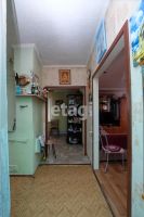 Лот: 25295723. Фото: 8. 2-комн. дом , Красноярск Ермаковская...