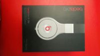 Лот: 11083930. Фото: 4. Наушники Beats Pro by Dr.Dre... Красноярск