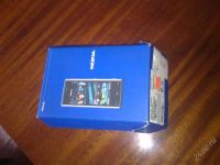 Лот: 2082726. Фото: 2. Продам Сотовый телефон Nokia X6... Смартфоны, связь, навигация