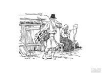 Лот: 13754355. Фото: 15. Пушкин Александр - Избранное...