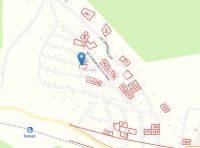 Лот: 25299272. Фото: 15. 3-комн. дача , СНТ Камас СНТ Камас...