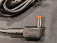 Лот: 22174121. Фото: 3. Зарядное устройство для ноутбука... Компьютеры, оргтехника, канцтовары