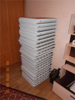 Лот: 8288135. Фото: 2. Светильники для потолка армстронг... Освещение