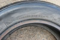 Лот: 25437004. Фото: 6. Шины летние Bridgestone Ecopia...