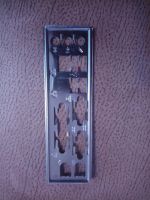 Лот: 11483220. Фото: 4. Комплектующие к ПК "Пентиум 4... Красноярск