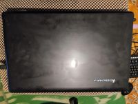 Лот: 19840659. Фото: 4. Lenovo G780 Модель 20138-Рабочий... Красноярск