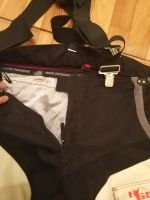 Лот: 10774553. Фото: 4. МотоШтаны hein-gericke. Красноярск