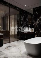 Лот: 25288905. Фото: 5. 3-комн. квартира , Красноярск...