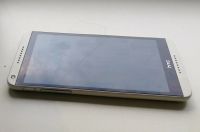 Лот: 14207700. Фото: 3. Смартфон HTC Desire 816G dual... Красноярск