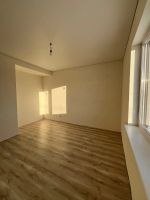 Лот: 24812451. Фото: 5. Дом 81м.кв на участке 7.5 сот.