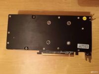 Лот: 19918507. Фото: 2. видеокарта PowerColor AMD Radeon... Комплектующие