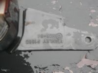 Лот: 9677970. Фото: 4. Фара Honda FIT GD правая. Красноярск