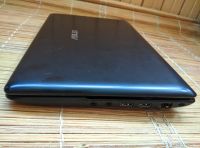 Лот: 16281202. Фото: 3. Нетбук Asus Eee PC 1215P (Atom... Компьютеры, оргтехника, канцтовары