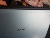 Лот: 16623416. Фото: 4. Ноутбук Acer Aspire V5-571 (15... Красноярск