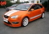 Лот: 6643623. Фото: 4. Юбка "Sport" переднего бампера... Красноярск