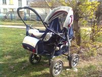 Лот: 951260. Фото: 3. продам коляску. Дети растут