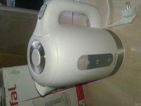 Лот: 13521368. Фото: 2. Чайник тефаль 3. Мелкая бытовая техника