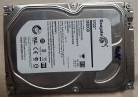 Лот: 17576402. Фото: 6. Жесткий диск 3 Тб Seagete CV35...