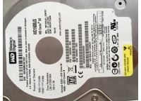Лот: 12434598. Фото: 2. Жесткий диск/ винчестер/ hdd wd... Комплектующие