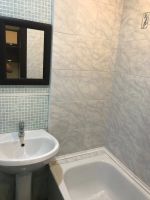 Лот: 3833516. Фото: 6. Сдам гостинку ул. Королева,9 Собственник...