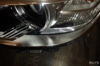 Лот: 13266727. Фото: 4. Фара левая Bmw X6. Красноярск