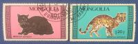 Лот: 5189672. Фото: 2. Почтовые марки. Монголия. 1987... Коллекционирование, моделизм
