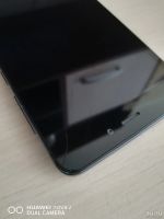 Лот: 13521089. Фото: 5. Xiaomi RedMi 4A 2/32
