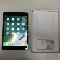 Лот: 8689598. Фото: 3. Планшет iPad mini 2 32gb (LTE... Компьютеры, оргтехника, канцтовары