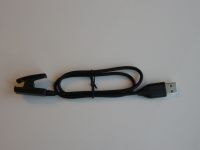 Лот: 15388277. Фото: 13. Garmin Forerunner 735XT Black...