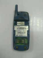 Лот: 11907546. Фото: 4. Samsung N600 без акб