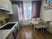 Лот: 25291533. Фото: 11. 2-комн. квартира , Красноярск...