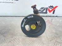 Лот: 25896815. Фото: 2. гидроусилитель руля Hyundai Matrix... Автозапчасти