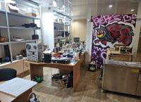 Лот: 25109586. Фото: 3. Продам сервисный центр по ремонту... Бытовая техника
