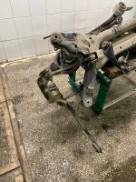 Лот: 18451908. Фото: 5. Подвеска Mazda 6