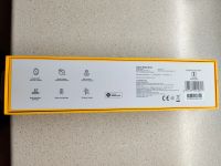 Лот: 18121282. Фото: 3. Умные часы глобальная версия realme... Красноярск