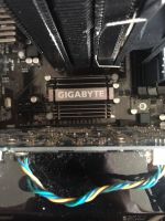 Лот: 16257072. Фото: 5. Системный блок AMD FX -8350 8Gb...