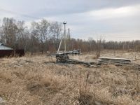 Лот: 25295332. Фото: 11. 3-комн. дом , ДНТ Большевик ДНТ...