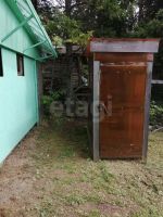 Лот: 25744079. Фото: 18. 1-комн. дача , садоводческое некоммерческое...
