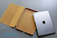 Лот: 4912173. Фото: 2. Apple iPad Air 64Gb/Wi-Fi/Silver... Компьютеры, ноутбуки, планшеты